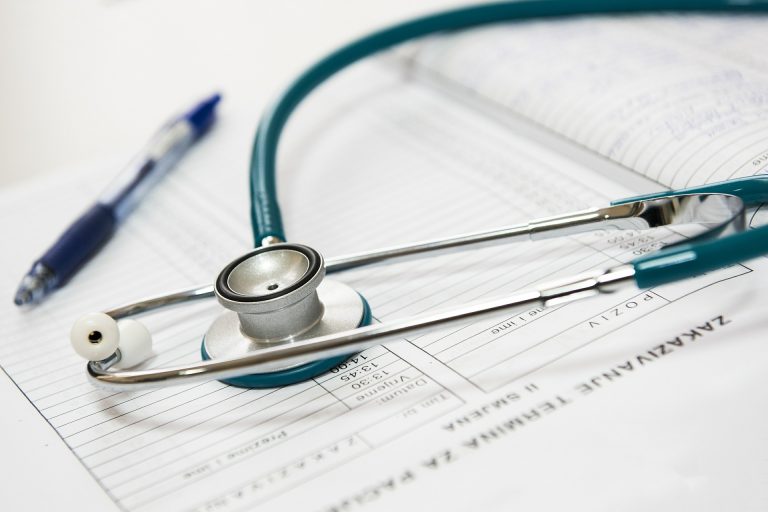 Clinique Médicale Luso 1 Mont Royal Est Quebec H2t 1n4