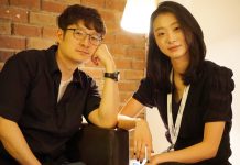 영화 ‘마녀’ 박훈정 감독 & 김다미 배우 판타지아 영화제 인터뷰