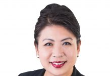 한인사회 최초 연방하원의원 탄생
