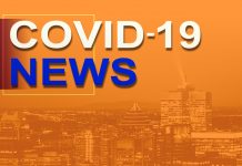 COVID-19 사태로 몬트리올 슈퍼마켓 영업시간 단축