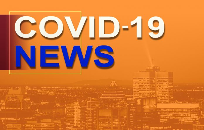 코로나19 news_6