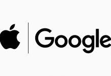 COVID-19확산을 막기 위해 힘을 합친 APPLE과 Google