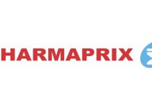 Pharmaprix, 퀘벡주민들에게 무료 온라인 정신 건강 프로그램 제공
