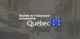 퀘벡 운전면허 가이드 (2026년 기준) — 해외 면허 소지자 · 유학생 · 신규 이민자 안내