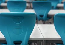 400개에 가까운 퀘벡 학교들, COVID-19 확진 환자 발생