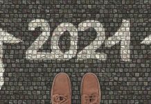 2021년 퀘벡주 전역에서 시행되는 7개의 새로운 법률 및 규정
