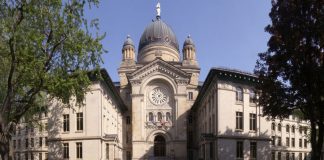 퀘벡 CEGEP(세젭) 제도 완전 가이드 (2026년)