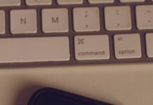 “퀘벡주의 COVID-19 규제완화 위협할수도…”공중보건 전문가들 경고