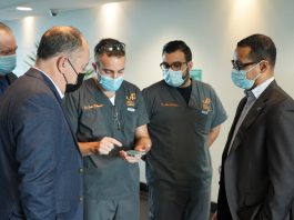 퀘벡 의사 1만여 명 몬트리올 집결…“법안 2호 전면 중단” 요구, 의료 대혼란 조짐