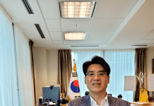 주몬트리올총영사관 퀘벡 항공산업 관련 종합 조사보고서 발간