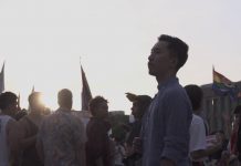 북미 최대 다큐영화제 ‘핫독스’, 한국영화 초청