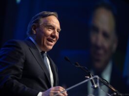 의사 반발·장관 사퇴에도 “후퇴 없다”…르고 주총리, 의료개혁 강행 의지 재확인