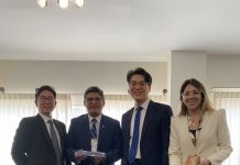 주ICAO대표부 항공외교 활동 현황