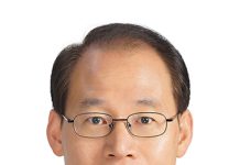 주몬트리올총영사 겸 주ICAO대표부 이재완 신임 대사 인사말씀