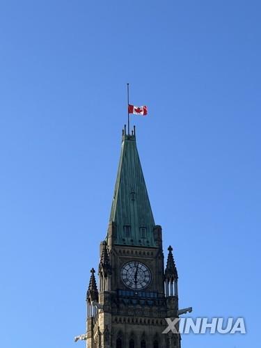 AKR20230221065900009_01_i_P4