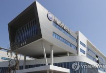 쇠고기 함유 조미료, 2년여 막혔던 캐나다 수출길 열렸다