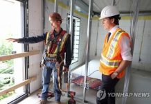 캐나다, 주택난 악화에 유학생 유치 규모 규제 검토