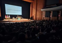 캐나다 몬트리올서 ‘한국 주간’ K-전통음악 콘서트