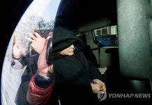 캐나다 패션업계 거물, 미성년 등 성폭행 혐의 4건 유죄 평결