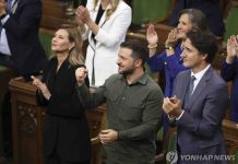 캐나다, 나치출신 이민자 명단 공개 검토…’부역자 초청’ 후폭풍