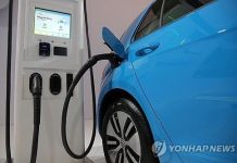 캐나다, 2035년까지 신차 모두 전기차로…탄소 배출 차량 퇴출
