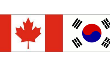 대한민국 국회 특별 결의안에 대한 캐나다 한국 의원 친선 협회의 성명서