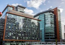 퀘벡주 등록금 인상 소송 철회…맥길·콩코디아 “추가 법적 대응 않겠다”