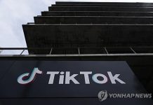 캐나다에서도 “소셜미디어 탓 학생 정신건강 피해” 소송