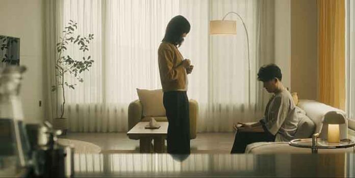 FANTASIA2024-memory web