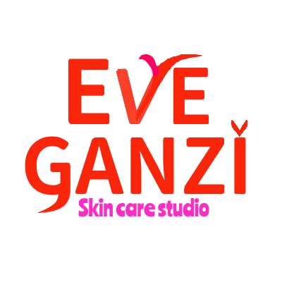 EveGanzi(이브간지)