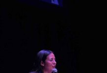 몬트리올, 소라야 마르티네스 페라다 신임 시장 선출…8년 만에 정권 교체