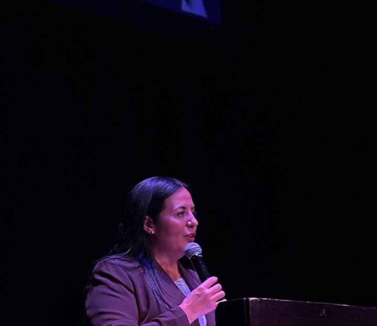 몬트리올, 소라야 마르티네스 페라다 신임 시장 선출…8년 만에 정권 교체