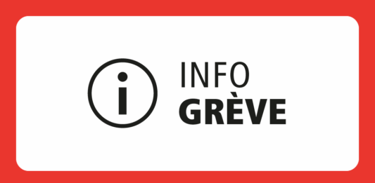 몬트리올 대중교통 파업 종료…12일부터 단계적 운행 재개