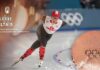 캐나다, 2026 동계올림픽서 스피드스케이팅 동메달 1개 획득…말테 개인 첫 메달