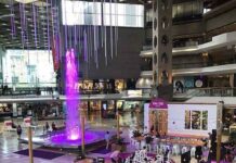 몬트리올 편의점 직원 흉기 살해 사건…30대 용의자 체포·기소