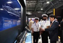 한화오션, CANSEC 2026서 캐나다 잠수함 사업 수주 총력전…“KSS-Ⅲ가 최적 해법”