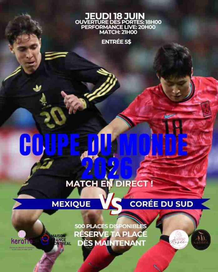 Coupe_du_Monde_2026_under50KB