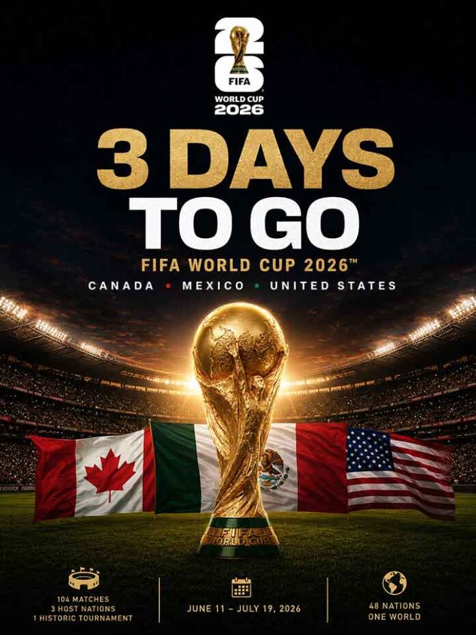 world cup web