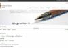 “End the Korean War, End All War” 캐나다 하원 공식 전자청원, 한반도 평화 위한 서명운동 본격화