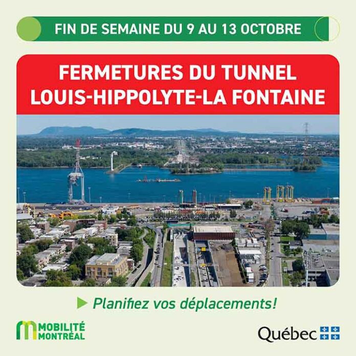 mobilite montreal web