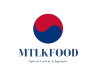 한국식품 다운타운 직원