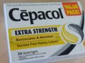 겨울준비 cepacol
