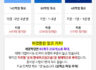 "전 세계 한국어 수요 폭발 → 한국어교원 2급 준비생 모집 (선착순)”