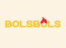 Bols Bols에서 함께 일할 직원을 모집합니다!