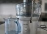 Breville 쥬서기