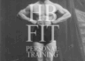 안녕하세요! 건강한 몸과 마음을 위해 노력하는 hbfit 입니다!