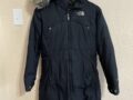 Northface Men's jacekt