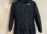 Northface Men's jacekt