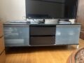 TV Stand 나늄 합니다