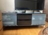 TV Stand 나늄 합니다